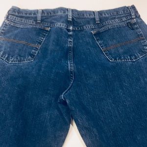 TwentyX western jeans 40x32